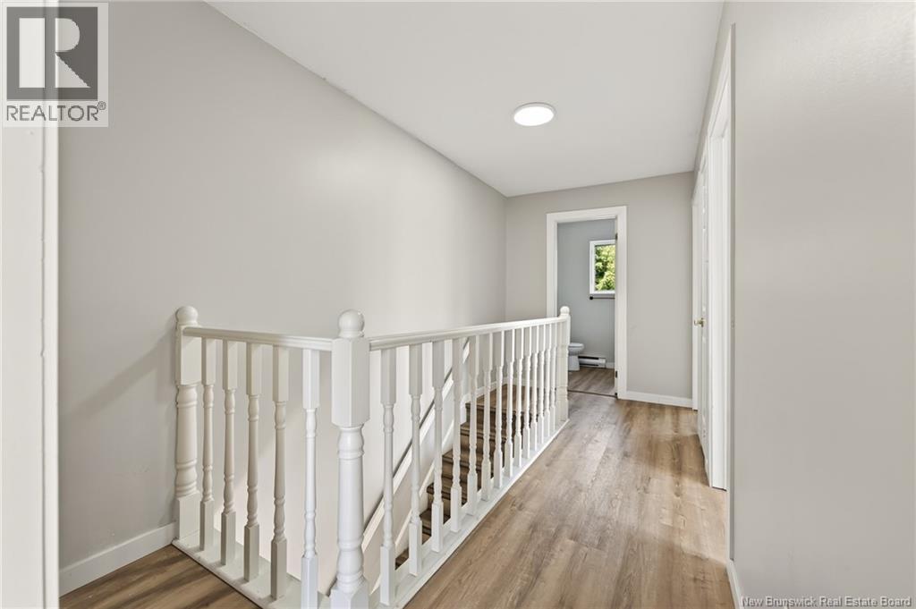 114 Palisade Property Photo 27