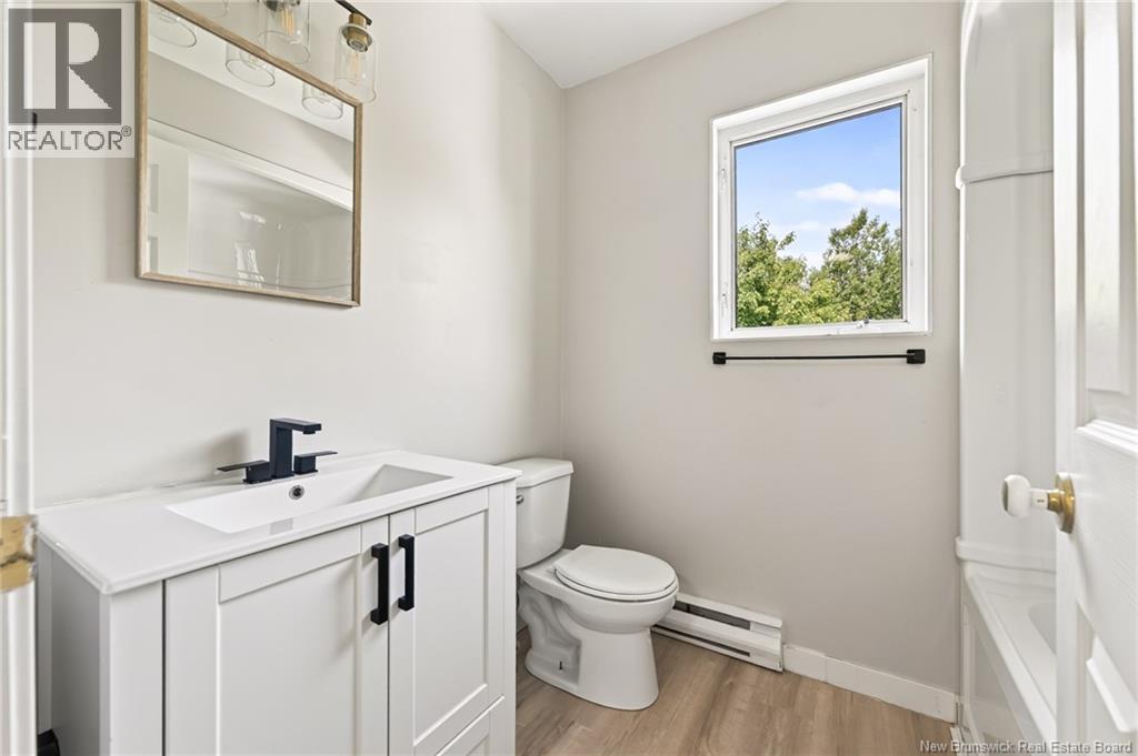 114 Palisade Property Photo 28