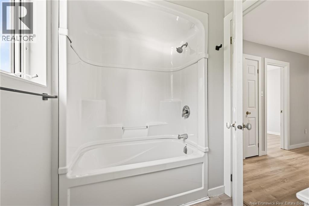 114 Palisade Property Photo 29