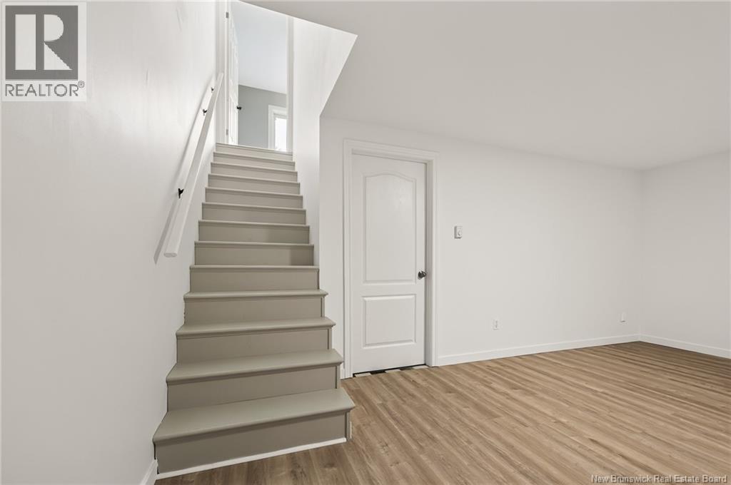 114 Palisade Property Photo 30
