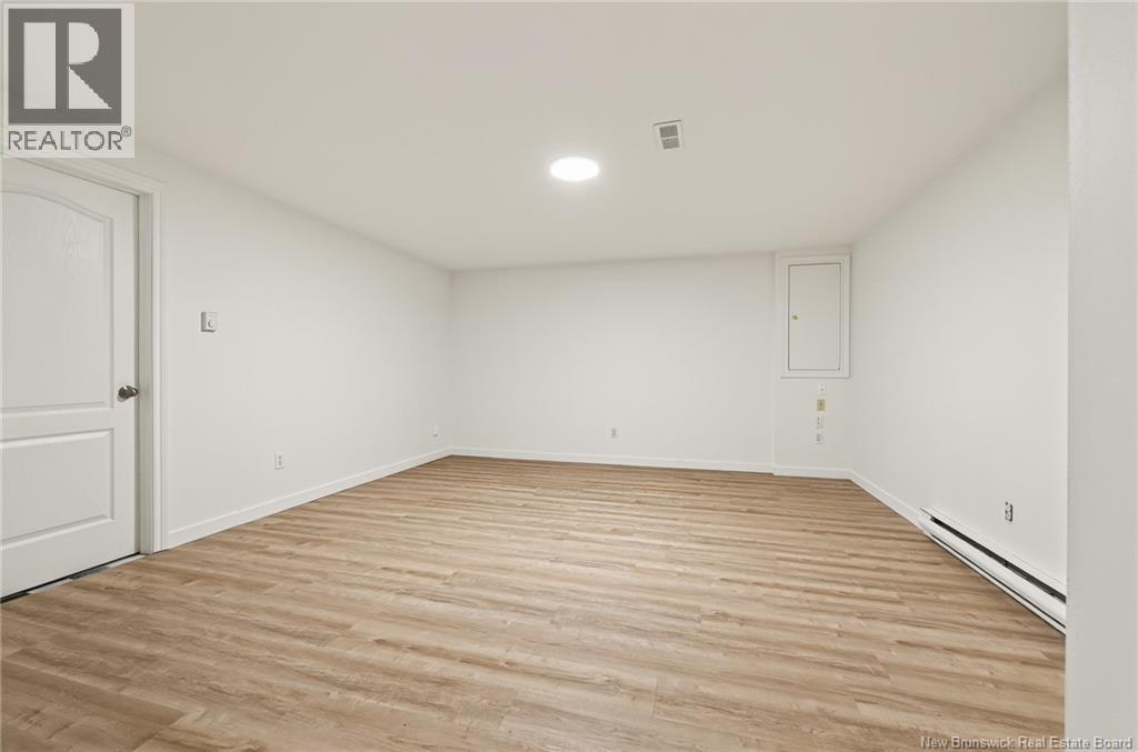 114 Palisade Property Photo 31