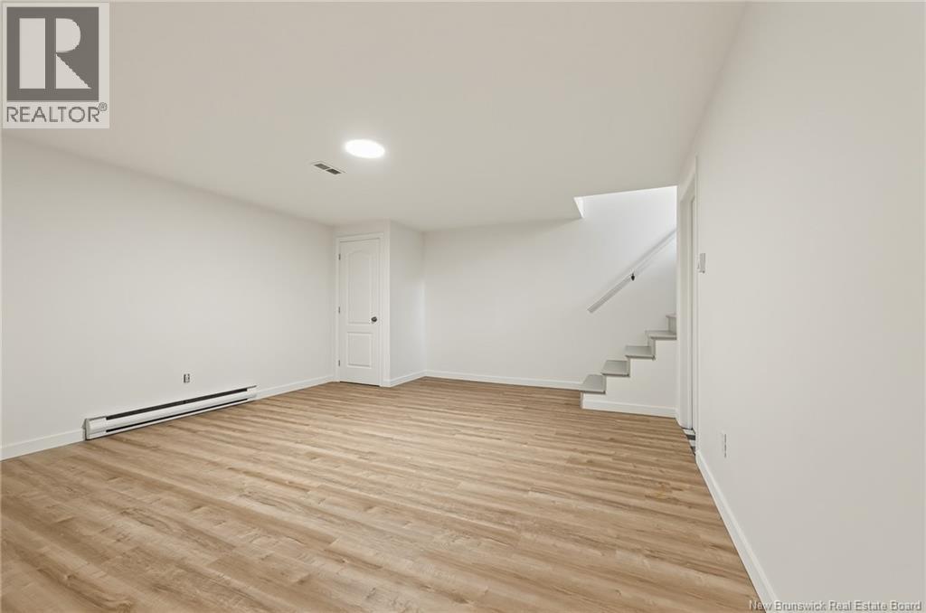 114 Palisade Property Photo 32