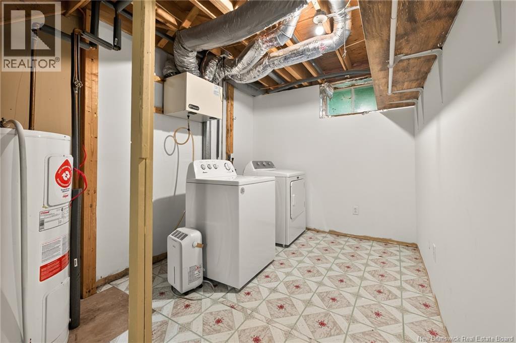 114 Palisade Property Photo 33
