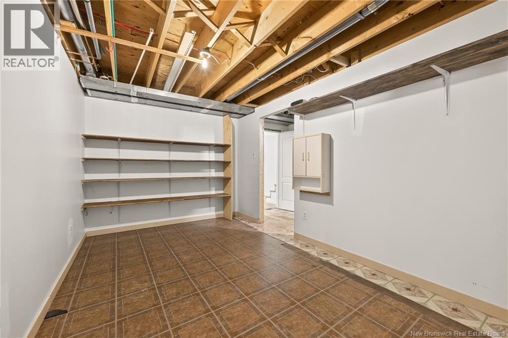 114 Palisade Property Photo 34