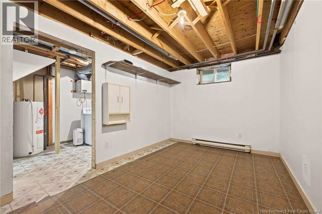 114 Palisade Property Photo 35