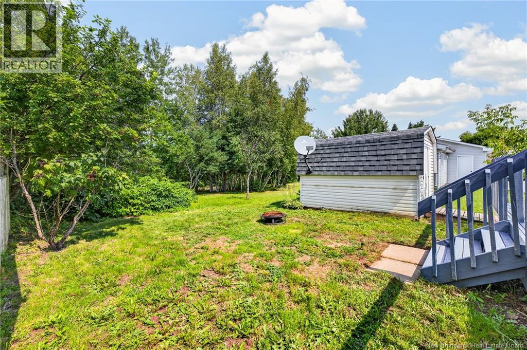 114 Palisade Property Photo 37