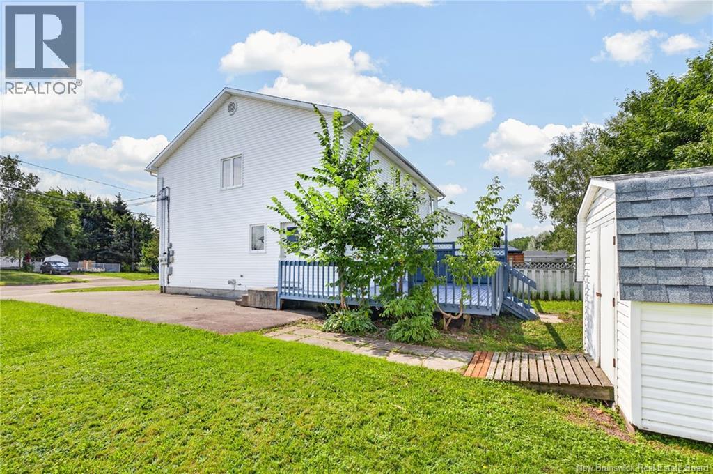 114 Palisade Property Photo 38