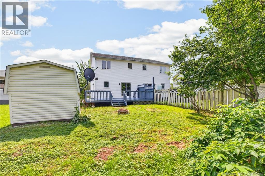 114 Palisade Property Photo 39