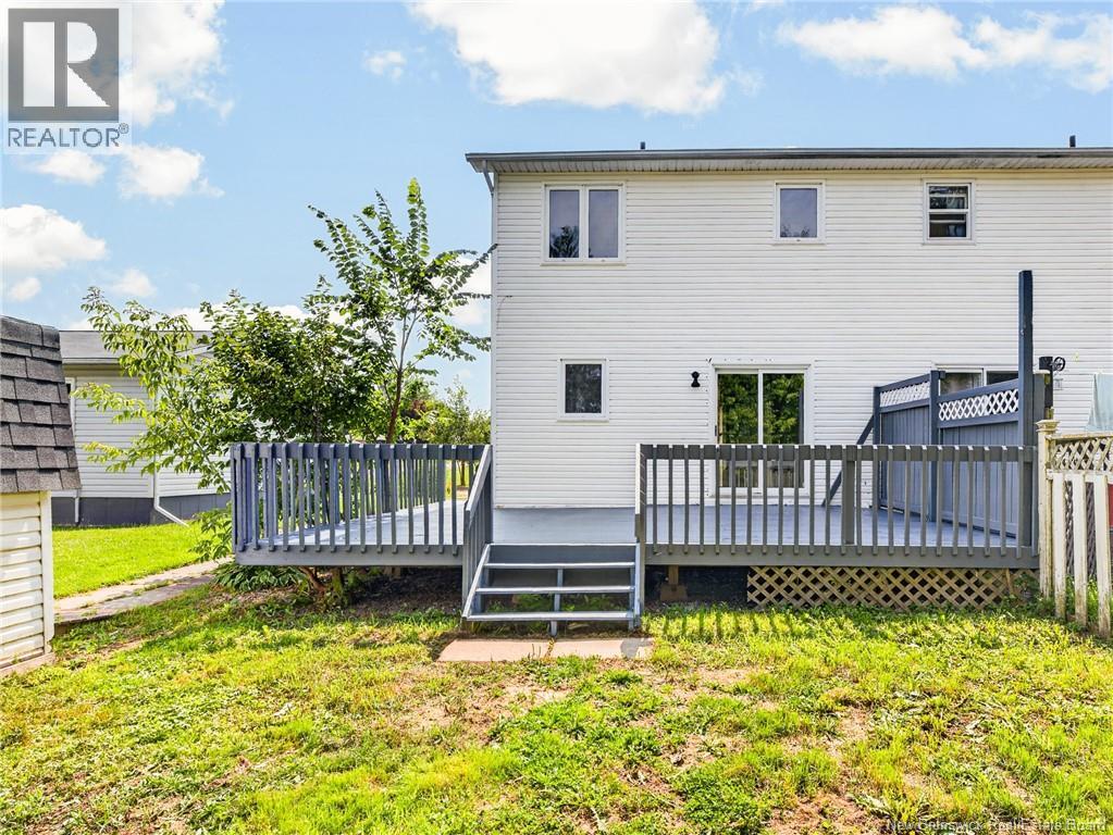 114 Palisade Property Photo 40