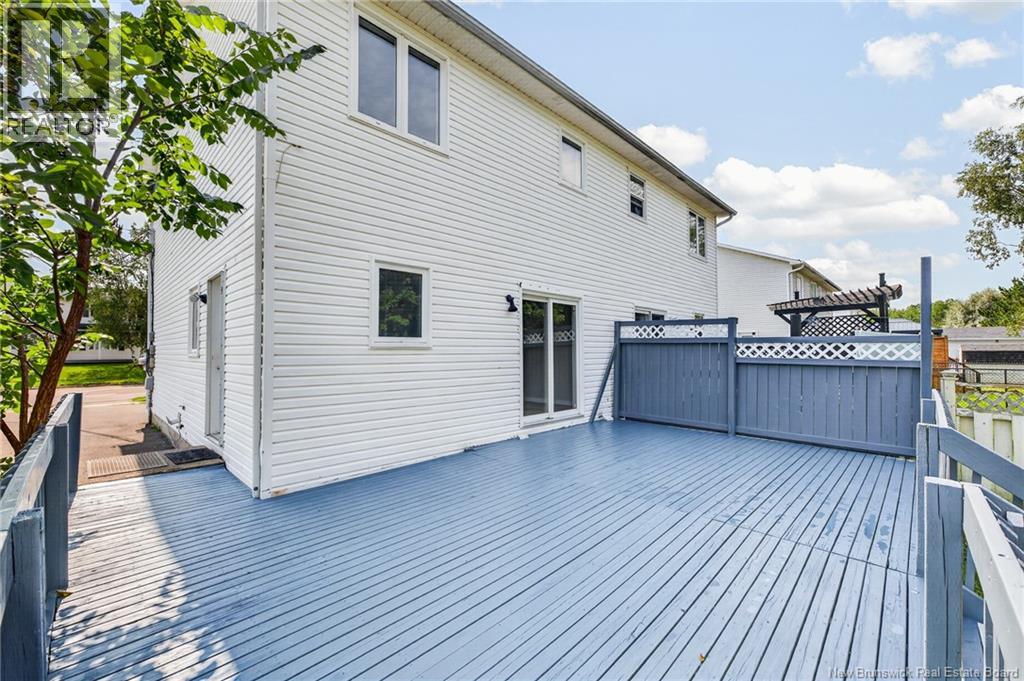 114 Palisade Property Photo 41