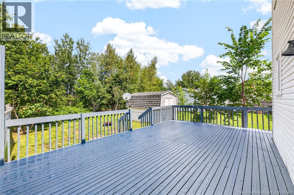 114 Palisade Property Photo 42