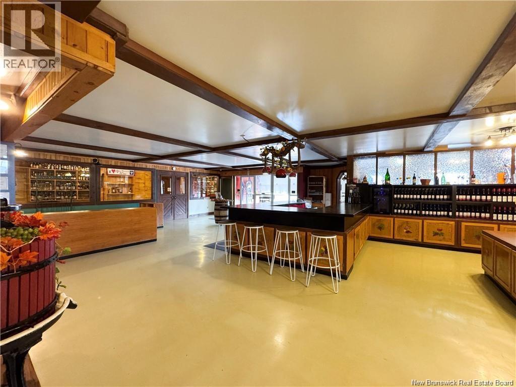 851 Route 970 Property Photo 16