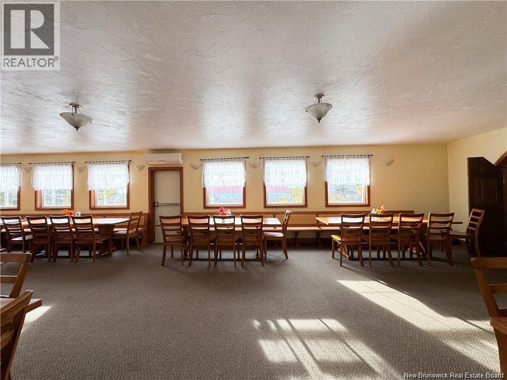 851 Route 970 Property Photo 21