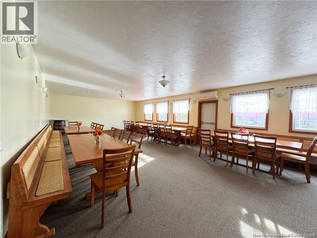 851 Route 970 Property Photo 22
