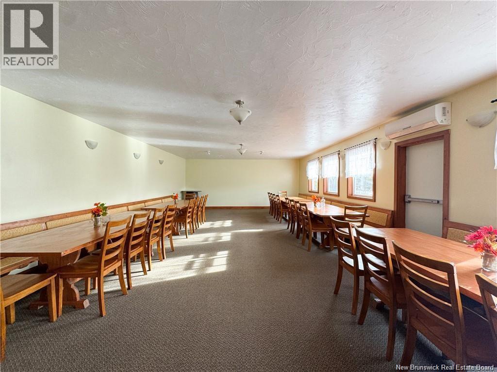 851 Route 970 Property Photo 23