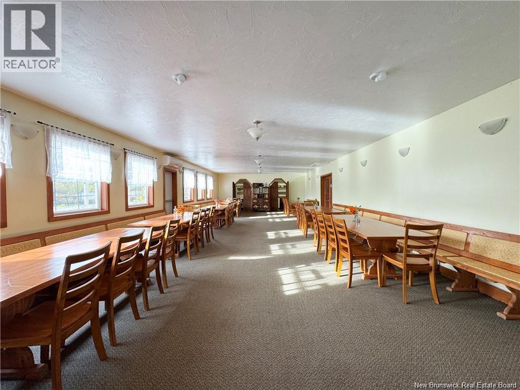 851 Route 970 Property Photo 24