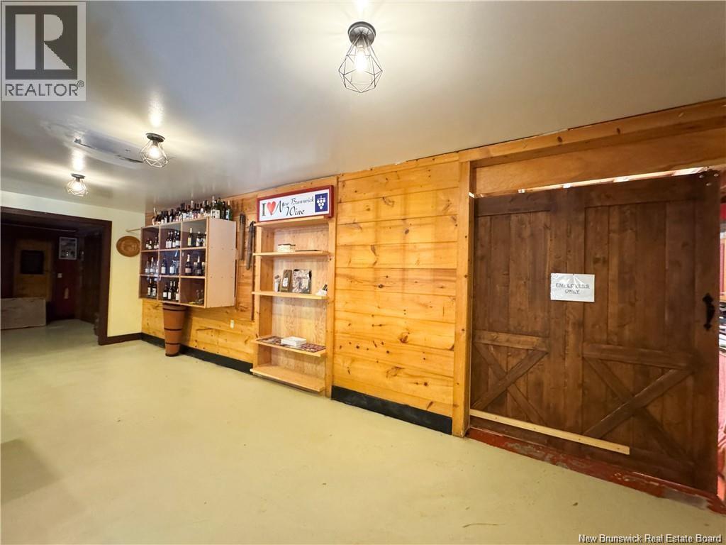 851 Route 970 Property Photo 26