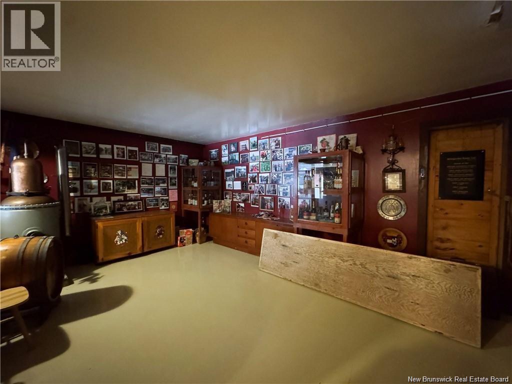 851 Route 970 Property Photo 29