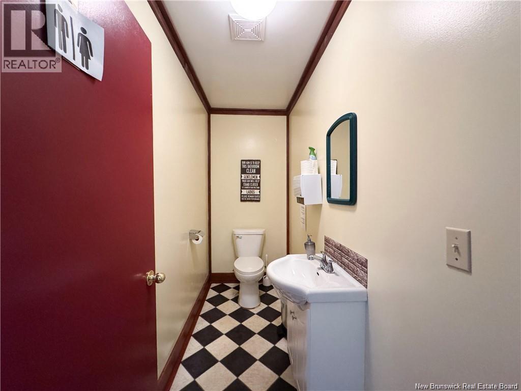 851 Route 970 Property Photo 31