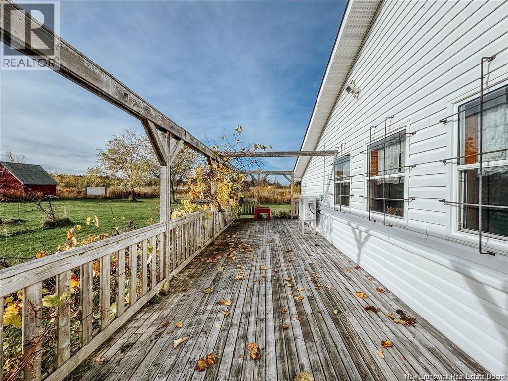 851 Route 970 Property Photo 35