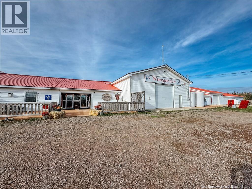851 Route 970 Property Photo 38