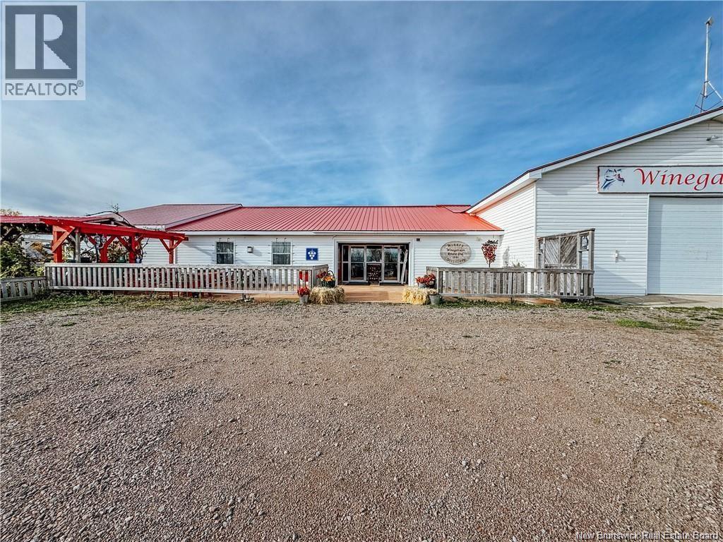 851 Route 970 Property Photo 39