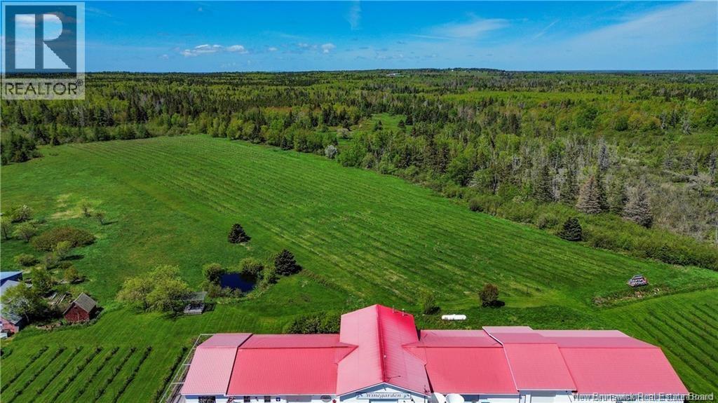 851 Route 970 Property Photo 42