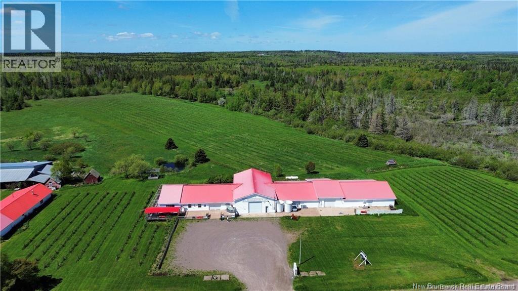 851 Route 970 Property Photo 44