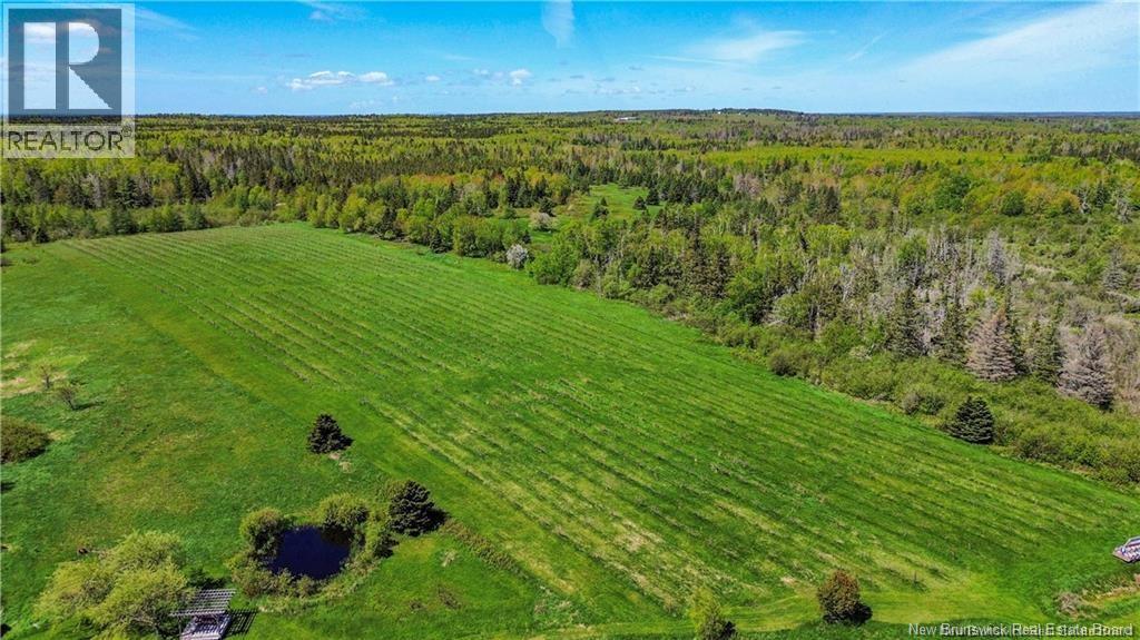 851 Route 970 Property Photo 45
