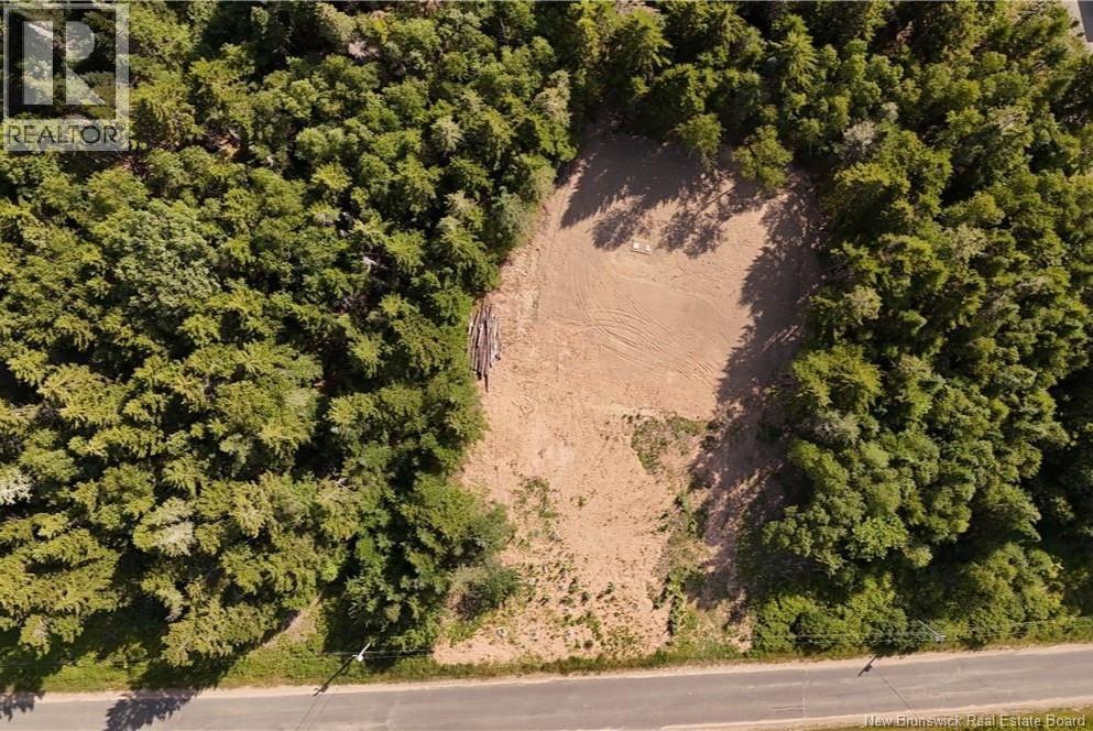 Lot 0 Shore Road Property Photo 1