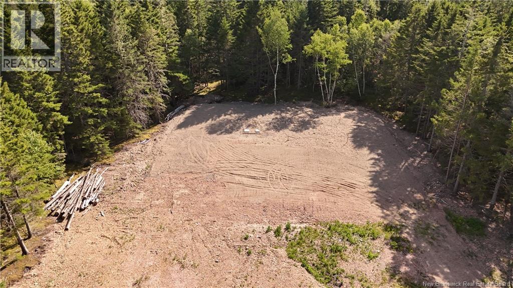 Lot 0 Shore Road Property Photo 2