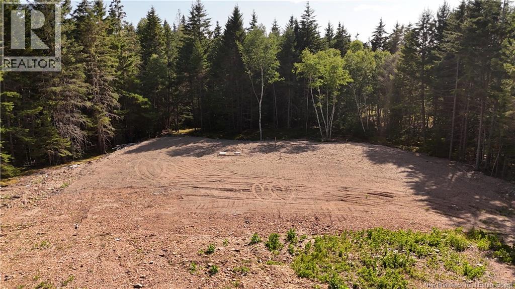 Lot 0 Shore Road Property Photo 3
