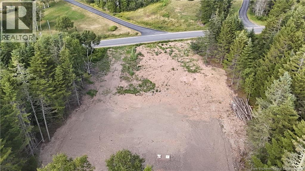 Lot 0 Shore Road Property Photo 9