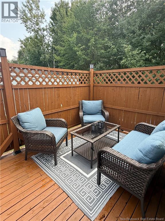 51 Travis Street Property Photo 3