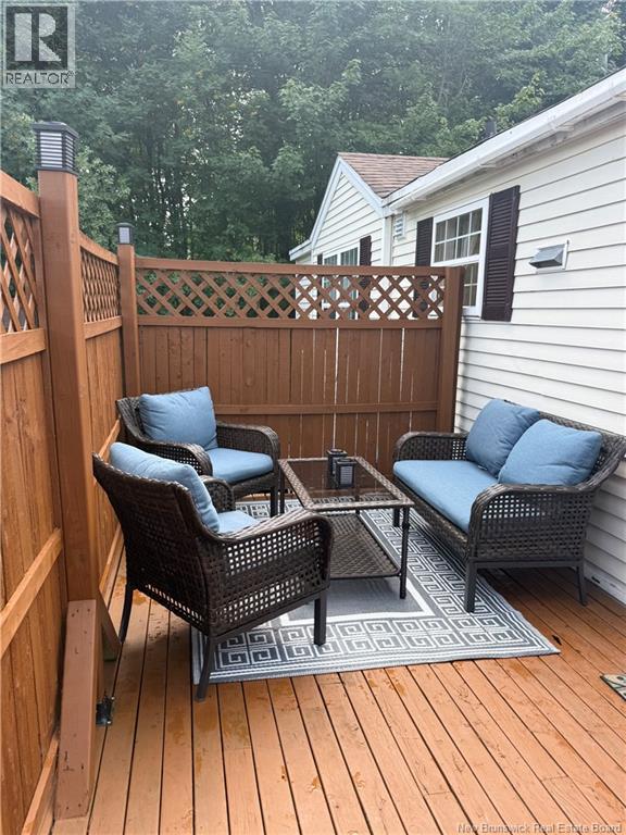 51 Travis Street Property Photo 4