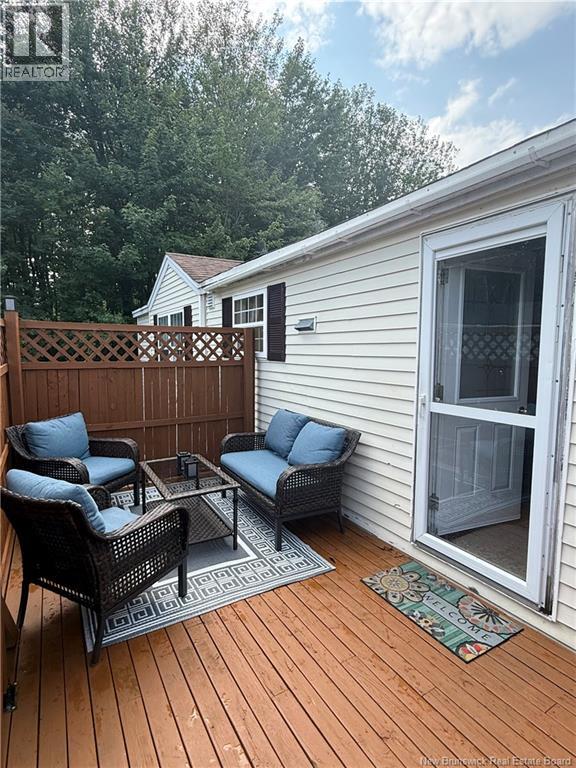 51 Travis Street Property Photo 5