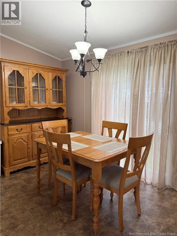 51 Travis Street Property Photo 10