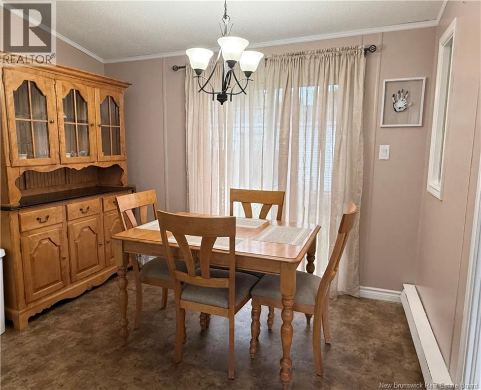 51 Travis Street Property Photo 11