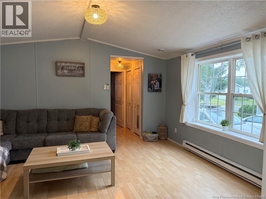 51 Travis Street Property Photo 12