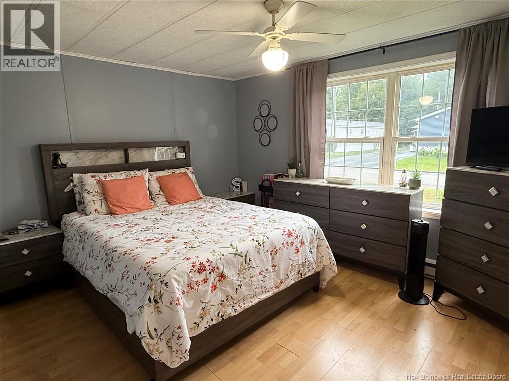 51 Travis Street Property Photo 14