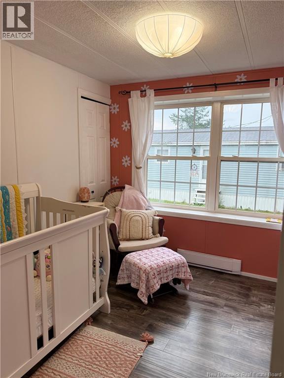 51 Travis Street Property Photo 15