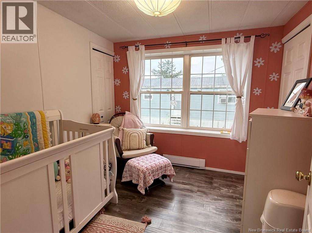 51 Travis Street Property Photo 16