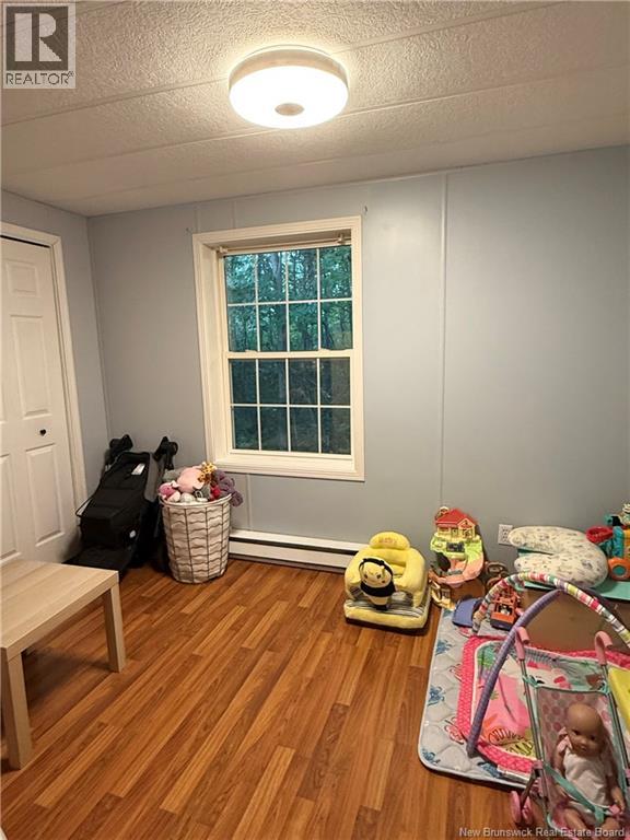 51 Travis Street Property Photo 17