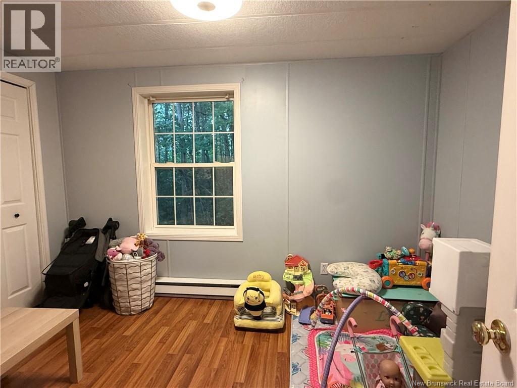 51 Travis Street Property Photo 18