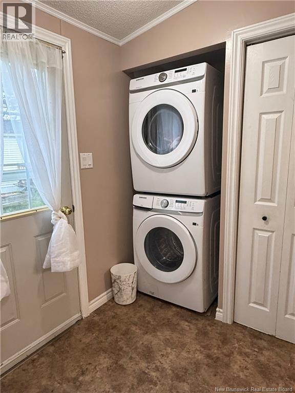 51 Travis Street Property Photo 19
