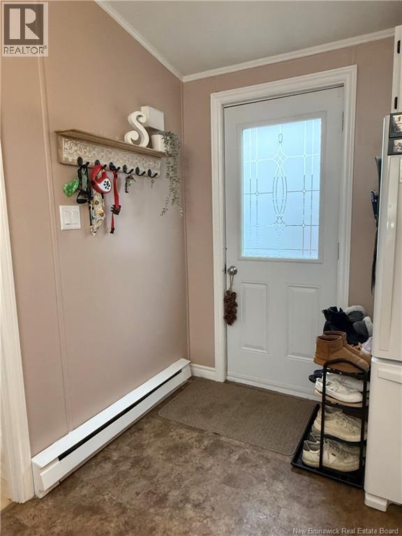 51 Travis Street Property Photo 20