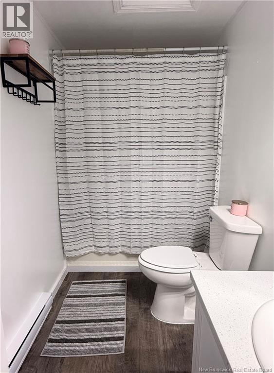 51 Travis Street Property Photo 21