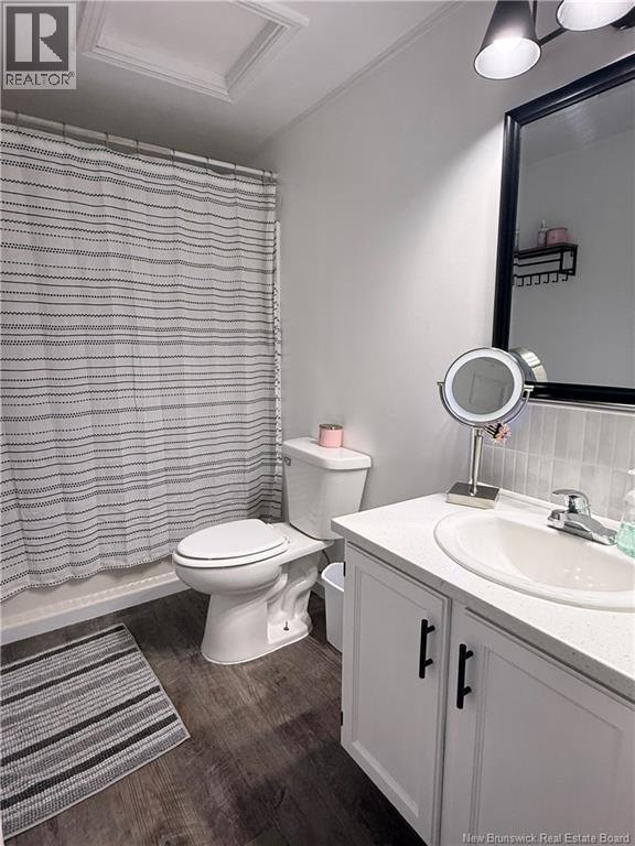 51 Travis Street Property Photo 22