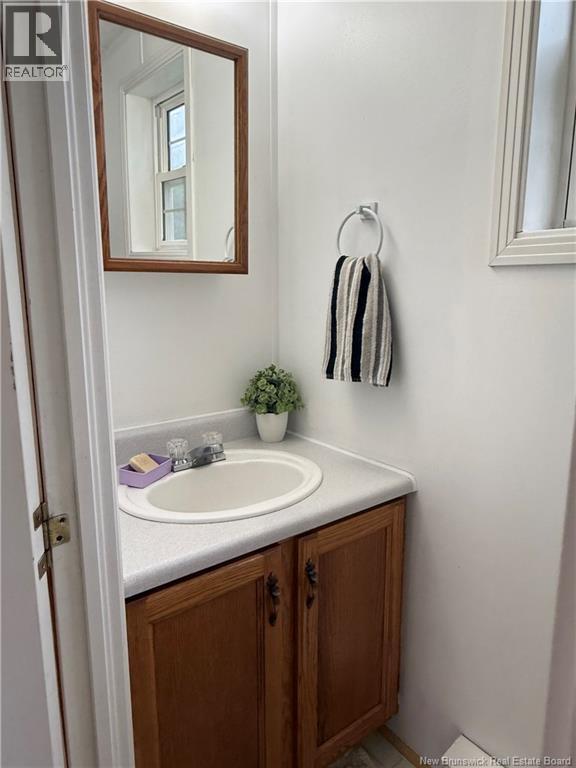 51 Travis Street Property Photo 23