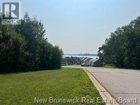1880 Gowan Brae Drive Property Photo 1